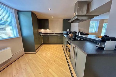 2 bedroom apartment for sale, Larke Rise, 22 Larke Rise, M20