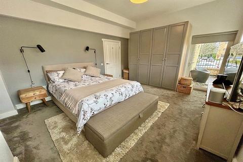 2 bedroom apartment for sale, Larke Rise, 22 Larke Rise, M20