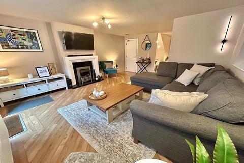2 bedroom apartment for sale, Larke Rise, 22 Larke Rise, M20