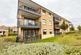 Additional image 13 of Sir Barnes Wallis Way, Richard Street, Woodford