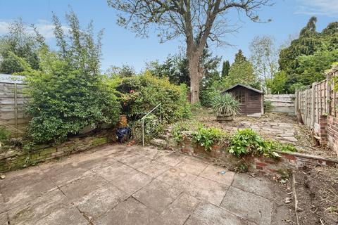 undefined, Ravenoak Road, Cheadle Hulme, SK8