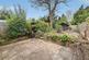 Additional image 2 of Ravenoak Road, Cheadle Hulme, SK8