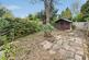 Additional image 13 of Ravenoak Road, Cheadle Hulme, SK8