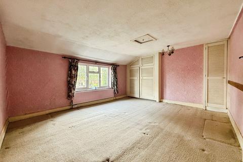 undefined, Ravenoak Road, Cheadle Hulme, SK8