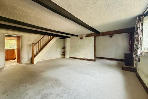 undefined, Ravenoak Road, Cheadle Hulme, SK8