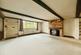 Additional image 6 of Ravenoak Road, Cheadle Hulme, SK8