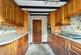 Additional image 8 of Ravenoak Road, Cheadle Hulme, SK8