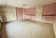 Additional image 9 of Ravenoak Road, Cheadle Hulme, SK8