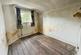 Additional image 10 of Ravenoak Road, Cheadle Hulme, SK8