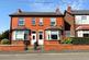 Belmont Road, Sale, M33