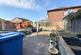 Additional image 12 of Belmont Road, Sale, M33