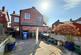 Additional image 13 of Belmont Road, Sale, M33
