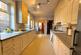 Additional image 6 of Belmont Road, Sale, M33