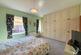Additional image 8 of Belmont Road, Sale, M33