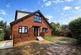 Daylesford Crescent, Cheadle, SK8
