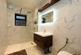 Additional image 11 of Daylesford Crescent, Cheadle, SK8