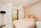 Additional image 12 of Daylesford Crescent, Cheadle, SK8