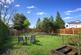 Additional image 15 of Daylesford Crescent, Cheadle, SK8