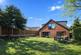 Additional image 16 of Daylesford Crescent, Cheadle, SK8