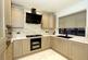 Additional image 3 of Daylesford Crescent, Cheadle, SK8