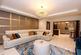 Additional image 5 of Daylesford Crescent, Cheadle, SK8
