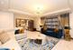Additional image 6 of Daylesford Crescent, Cheadle, SK8