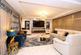 Additional image 7 of Daylesford Crescent, Cheadle, SK8