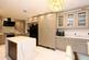 Additional image 8 of Daylesford Crescent, Cheadle, SK8