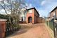 Walton Road, Sale, M33