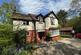 Knowle Road, Mellor, SK6