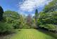 Knowle Road, Mellor, SK6 photo 2
