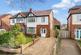 Kingston Drive, Sale, M33
