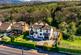 Long Lane, Charlesworth, SK13