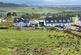 Easthead Stables, Newmilns photo 2