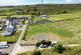 Easthead Stables, Newmilns photo 4