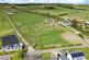 Easthead Stables, Newmilns photo 5