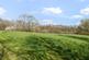 Additional image 7 of Abbey Gardens, Upper Woolhampton, Reading