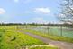 Additional image 10 of Abbey Gardens, Upper Woolhampton, Reading
