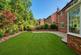 Additional image 4 of Woodside Lane, Poynton, SK12