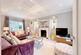 Additional image 2 of Woodside Lane, Poynton, SK12