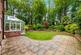 Additional image 33 of Woodside Lane, Poynton, SK12