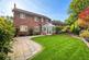 Additional image 34 of Woodside Lane, Poynton, SK12