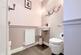 Additional image 7 of Woodside Lane, Poynton, SK12