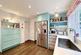 Additional image 14 of Woodside Lane, Poynton, SK12