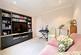 Additional image 10 of Woodside Lane, Poynton, SK12