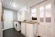 Additional image 19 of Woodside Lane, Poynton, SK12