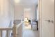 Additional image 20 of Woodside Lane, Poynton, SK12