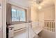 Additional image 21 of Woodside Lane, Poynton, SK12