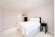 Additional image 23 of Woodside Lane, Poynton, SK12