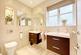 Additional image 24 of Woodside Lane, Poynton, SK12